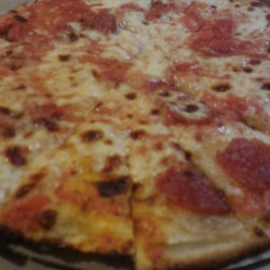 Peperoni