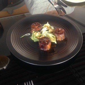 Asado