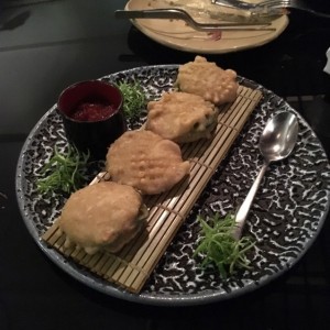 japo-arepitas