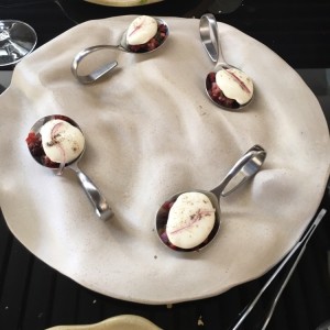 burrata