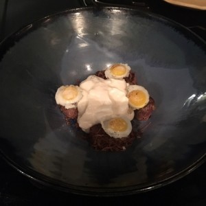 el lomito