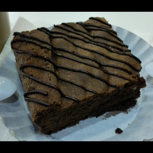 Brownie 