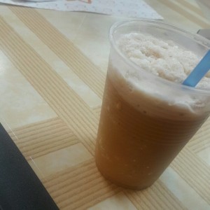 Frapuccino