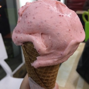 Red Velvet