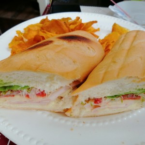 Panini Makao