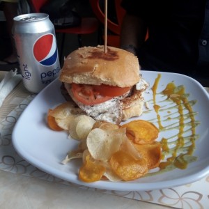 Otro Angulo Jajaja