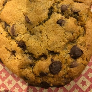 Galleta