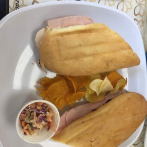 Panini Makao