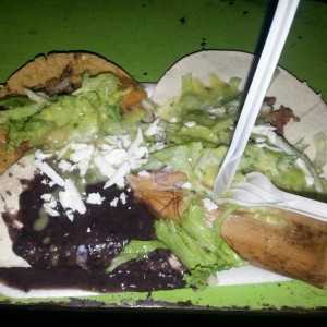 Pancho Villa