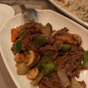 lomito
