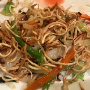 chown mein de lomito