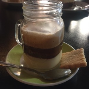 Bombon Amelie