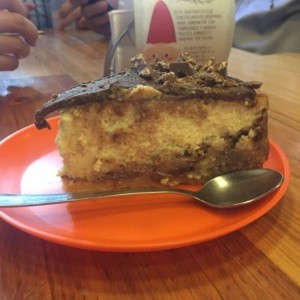chese cake cri cri