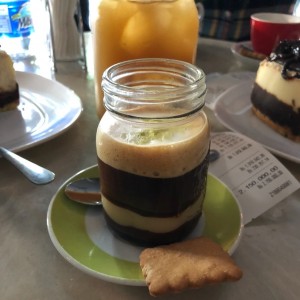 bombon amelie