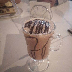 Frapuccino