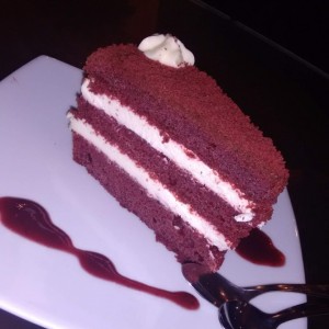 Red Velvet 