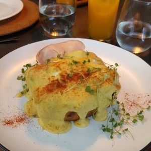 Benedictino