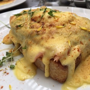 Benedictinos