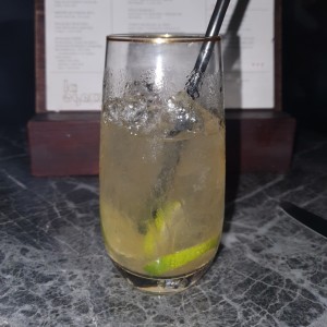 tragos