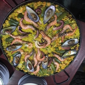 L'entrecote 212