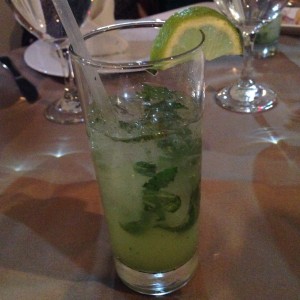 Mojito
