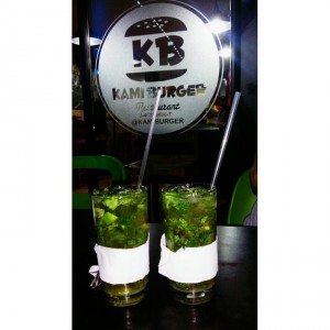 Mojito Clasico