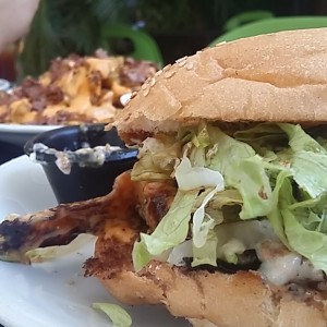 Tociqueso