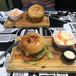 hambuerguesas