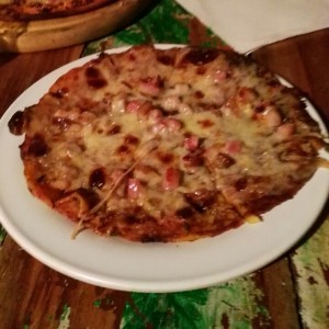 Cachapa
