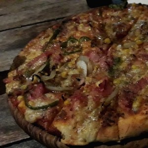 La Patanita