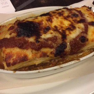 Pasticho