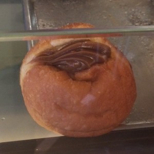 bomba de arequipe
