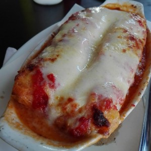 pasticho