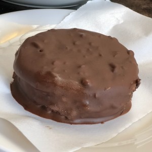 Alfajor (Regular)