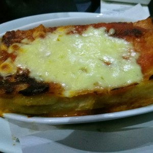 pasticho