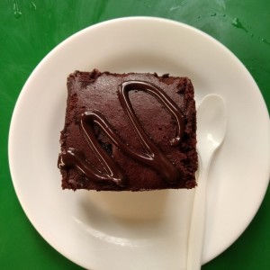 Browni