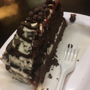 Torta