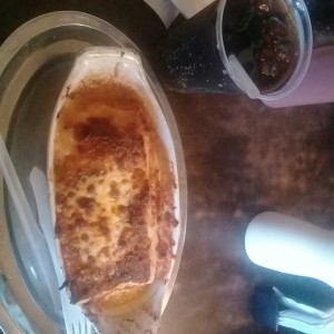 combo 8 pasticho
