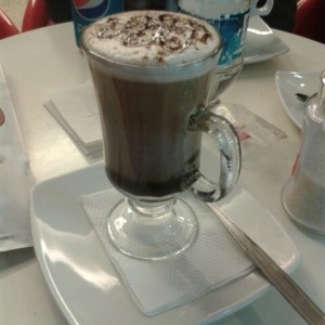 moka