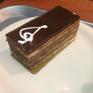 Opera