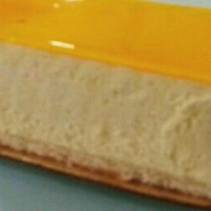Mouse de parchita..!!