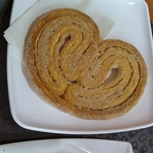 palmera