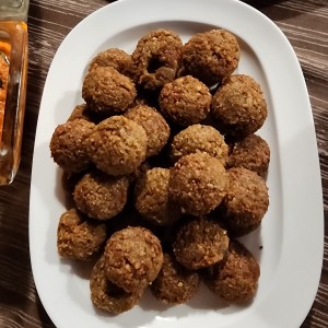 Falafel