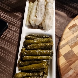 Tabaquitos