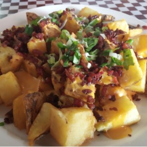 papas 