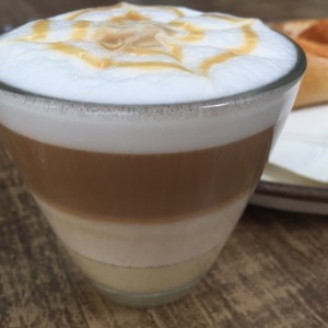 cafe bonbon