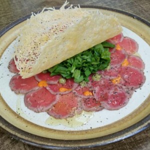 Marumi