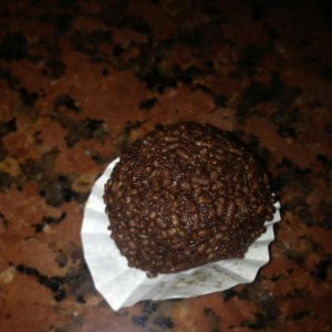 Mini Trufa, Buena