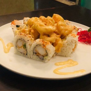 fiji rolls