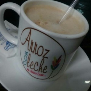 Mokaccino
